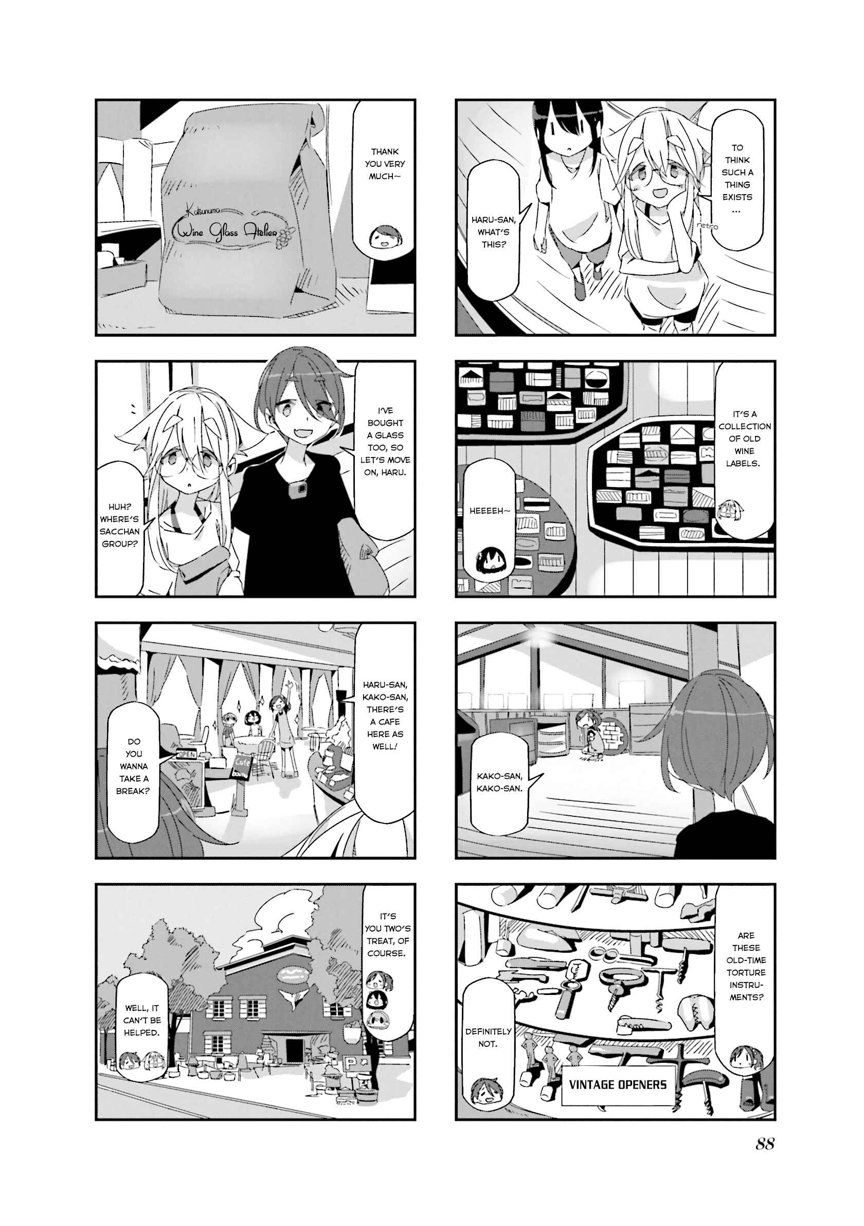 Chapter 10 - Page 6