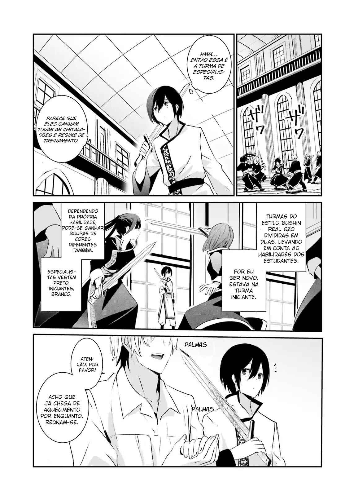 Chapter 3 - Page 23