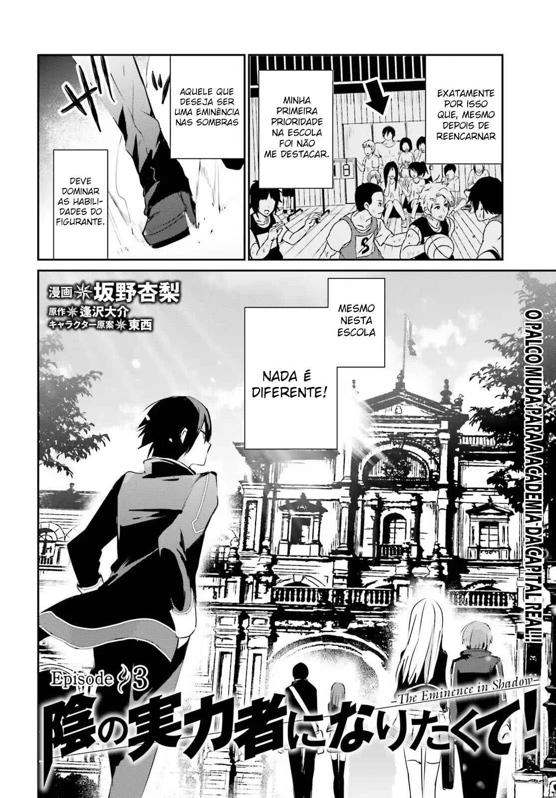 Chapter 3 - Page 4