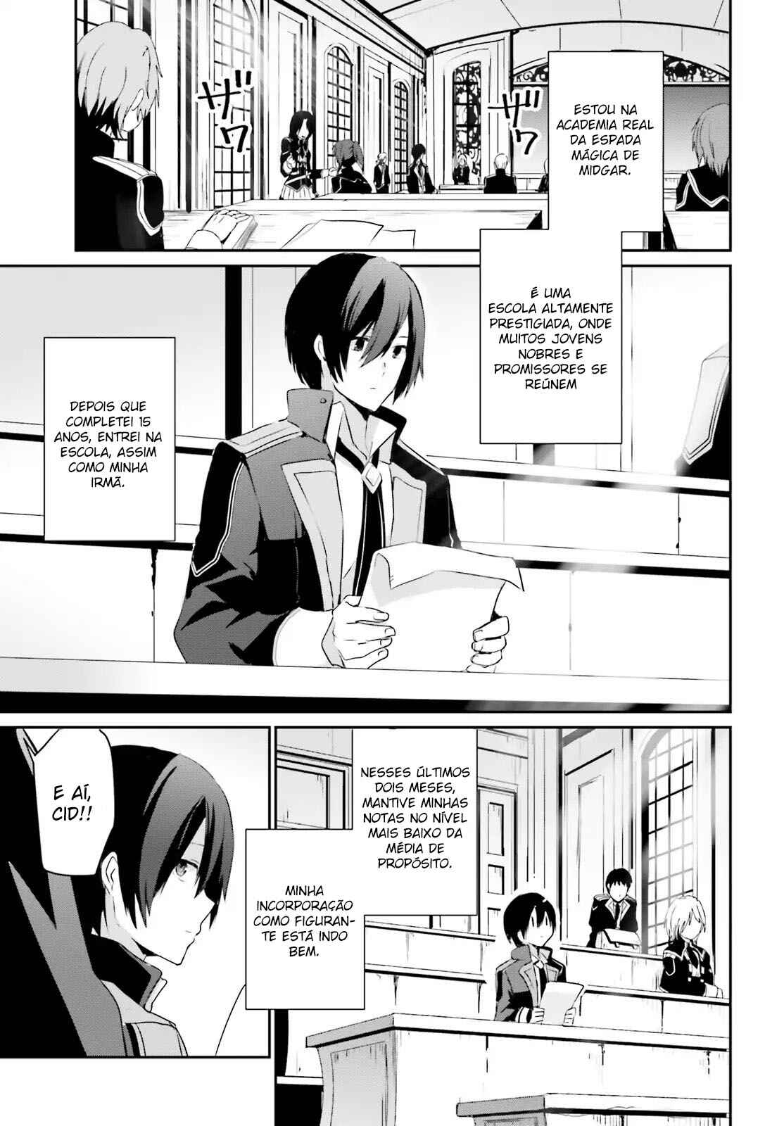 Chapter 3 - Page 5