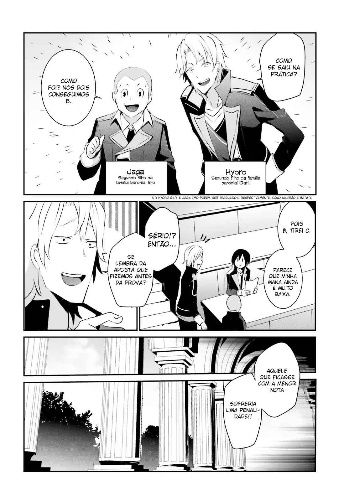 Chapter 3 - Page 6