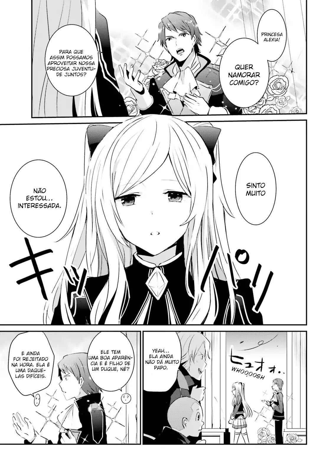 Chapter 3 - Page 7