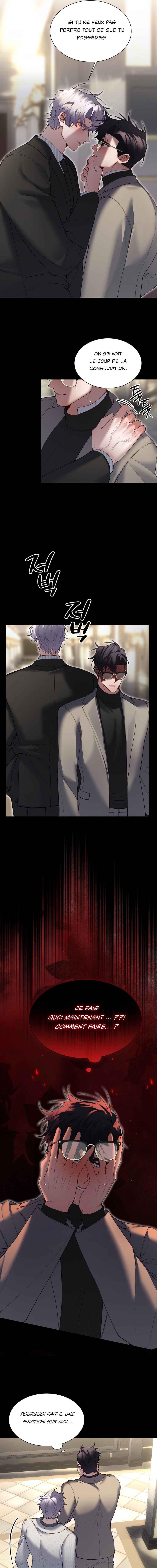 Chapter 13 - Page 11