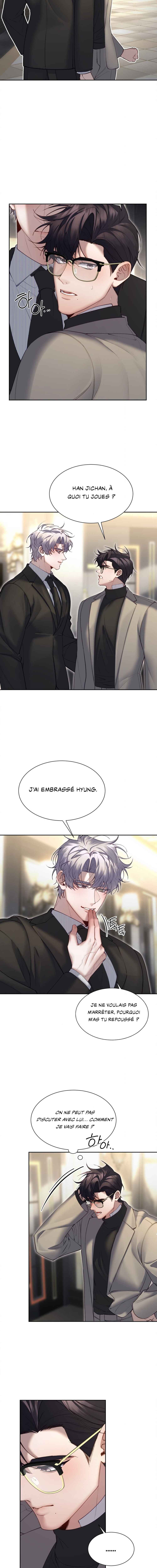Chapter 13 - Page 3
