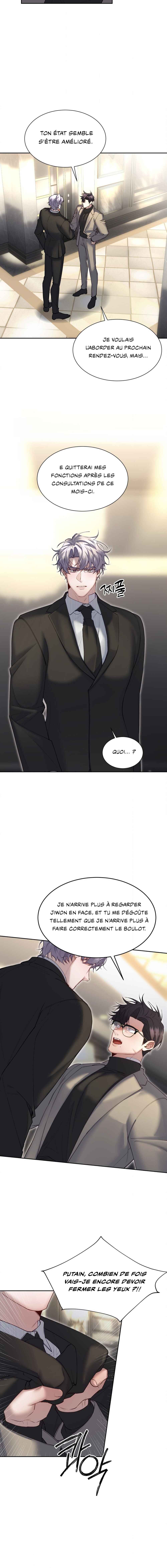 Chapter 13 - Page 4