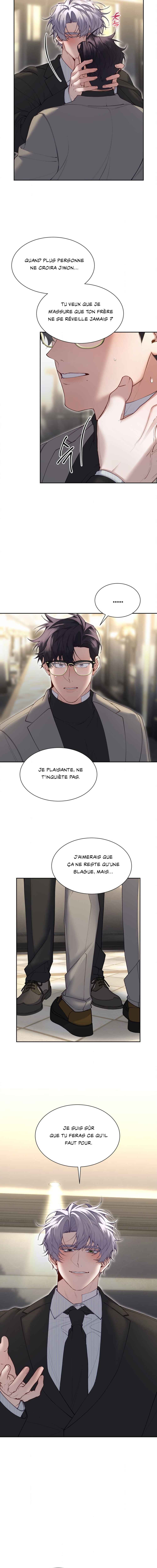 Chapter 13 - Page 7