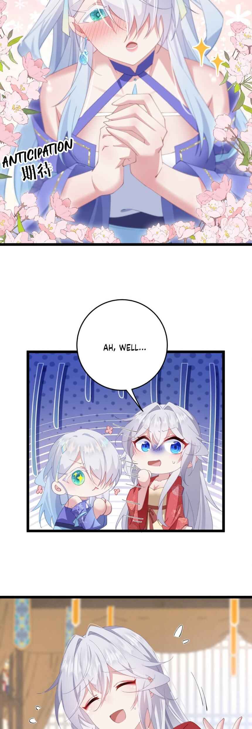 Chapter 7 - Page 11
