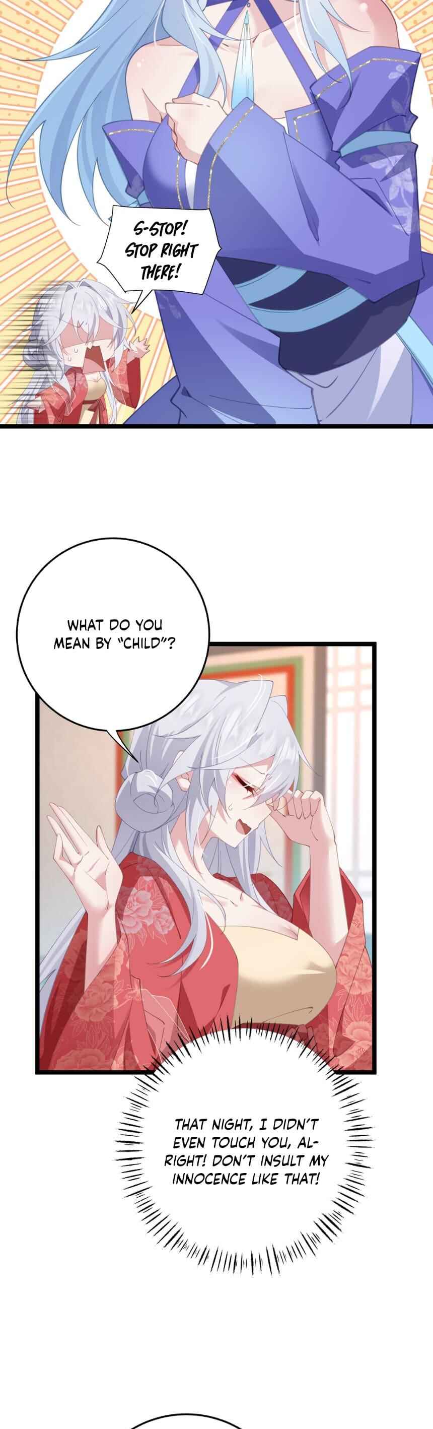 Chapter 7 - Page 4