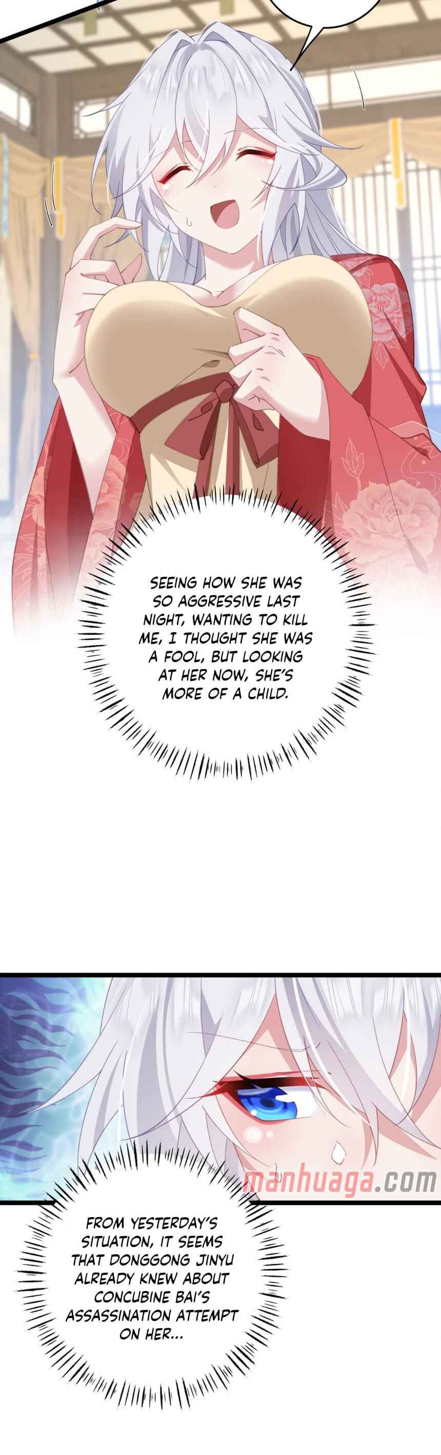 Chapter 7 - Page 7
