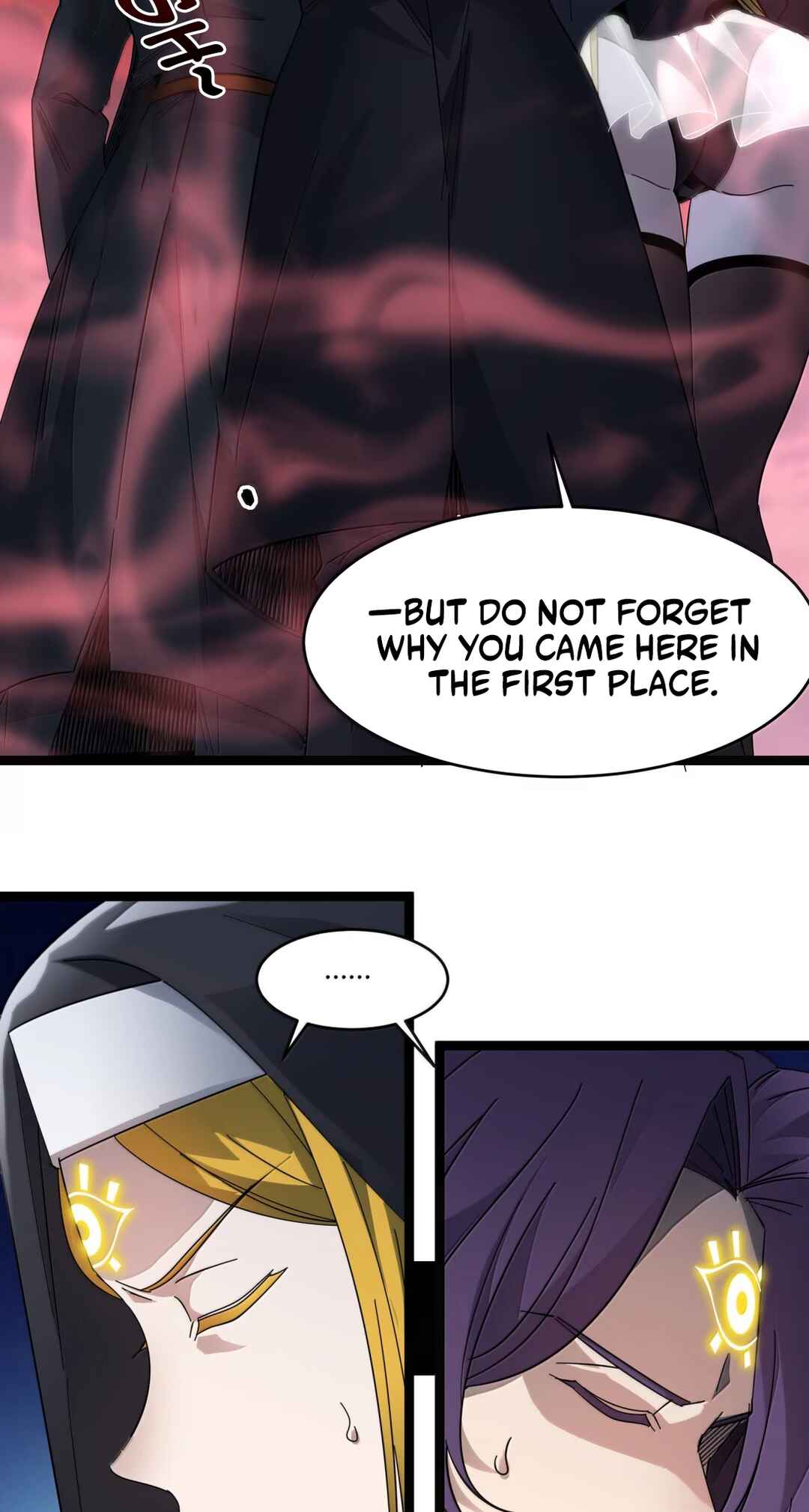 Chapter 183 - Page 29
