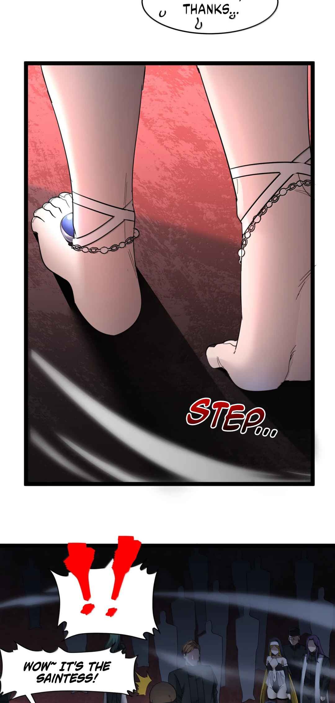Chapter 183 - Page 40