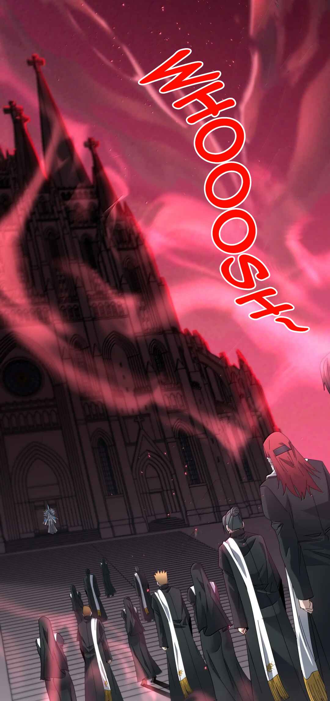 Chapter 183 - Page 49