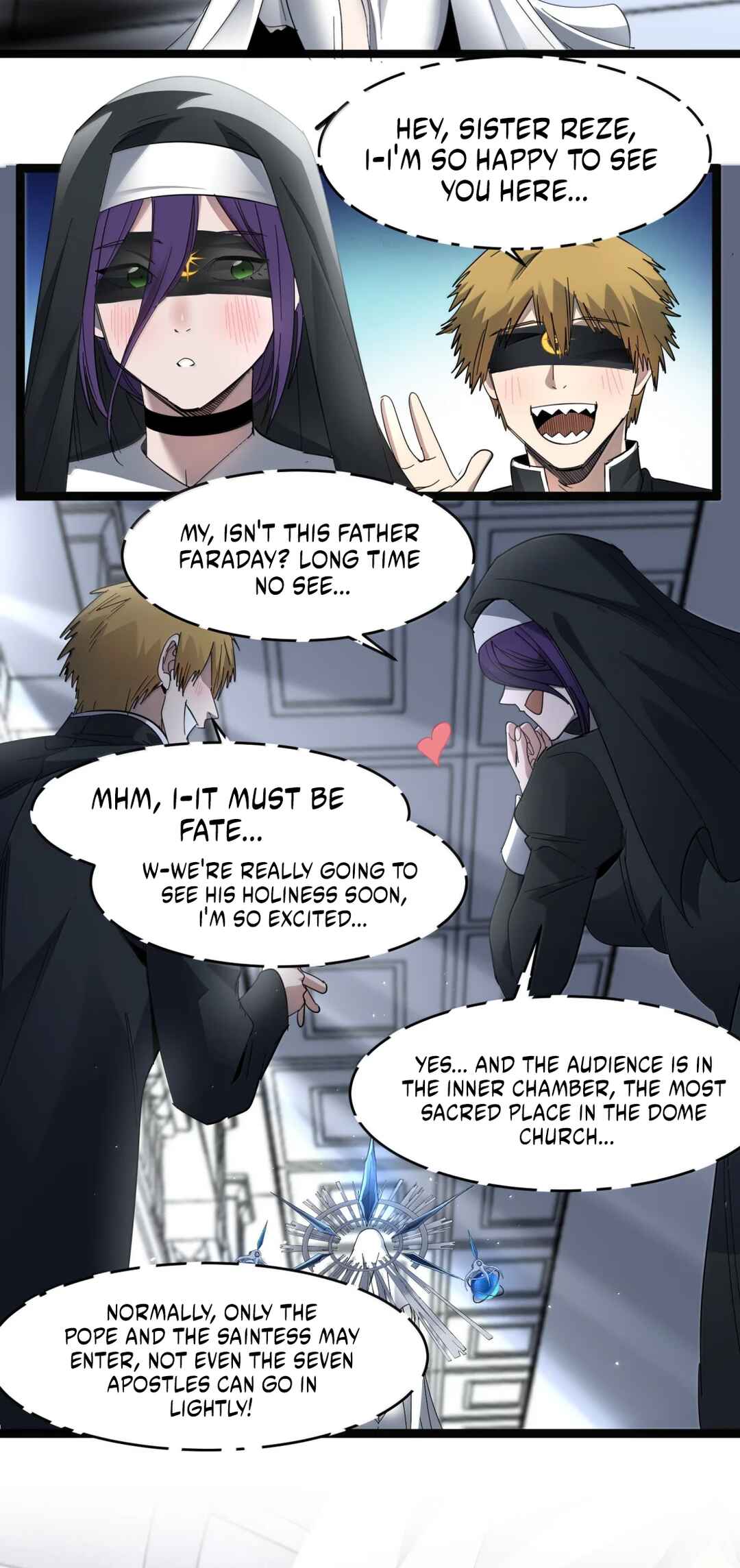 Chapter 183 - Page 52