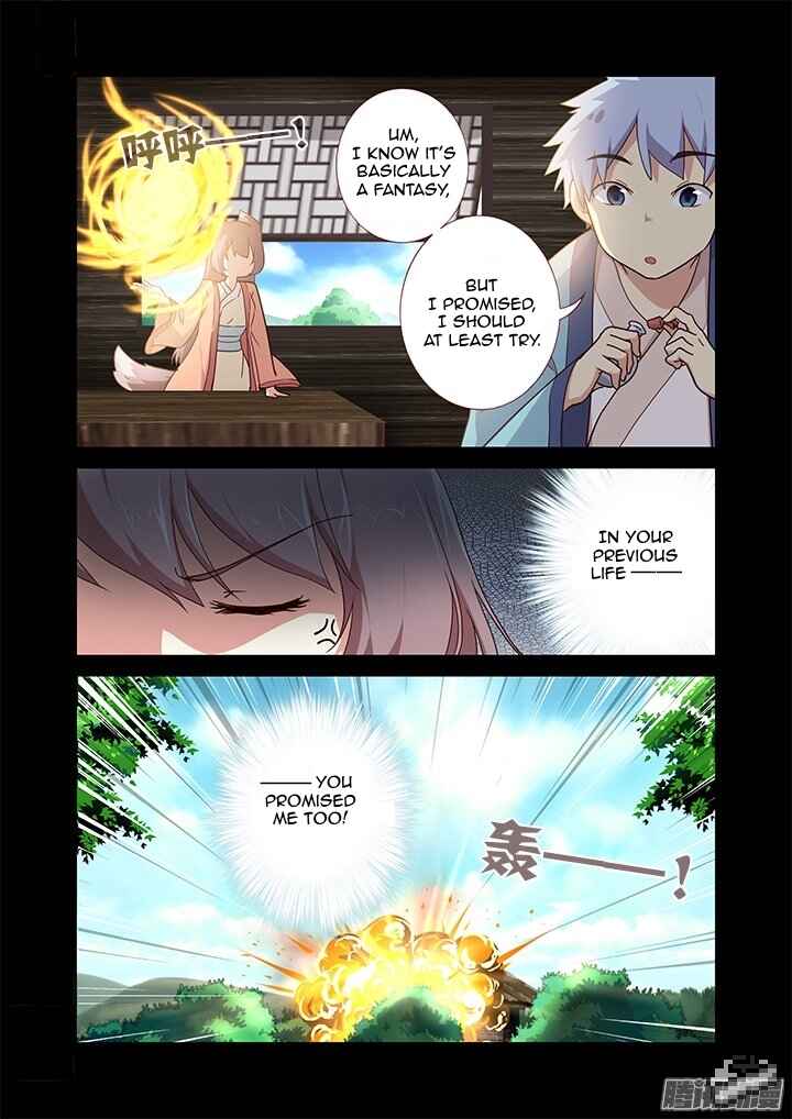 Chapter 281 - Page 2