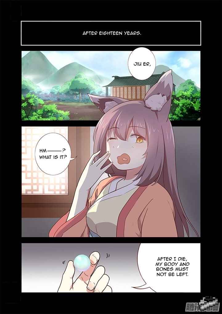 Chapter 281 - Page 4