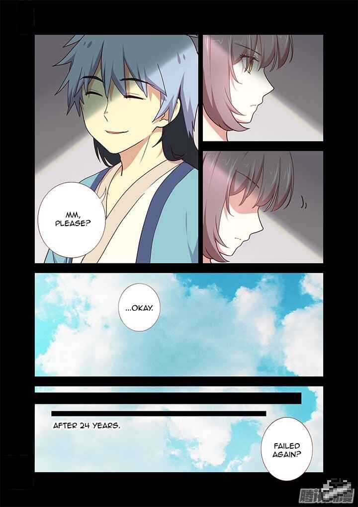 Chapter 281 - Page 6