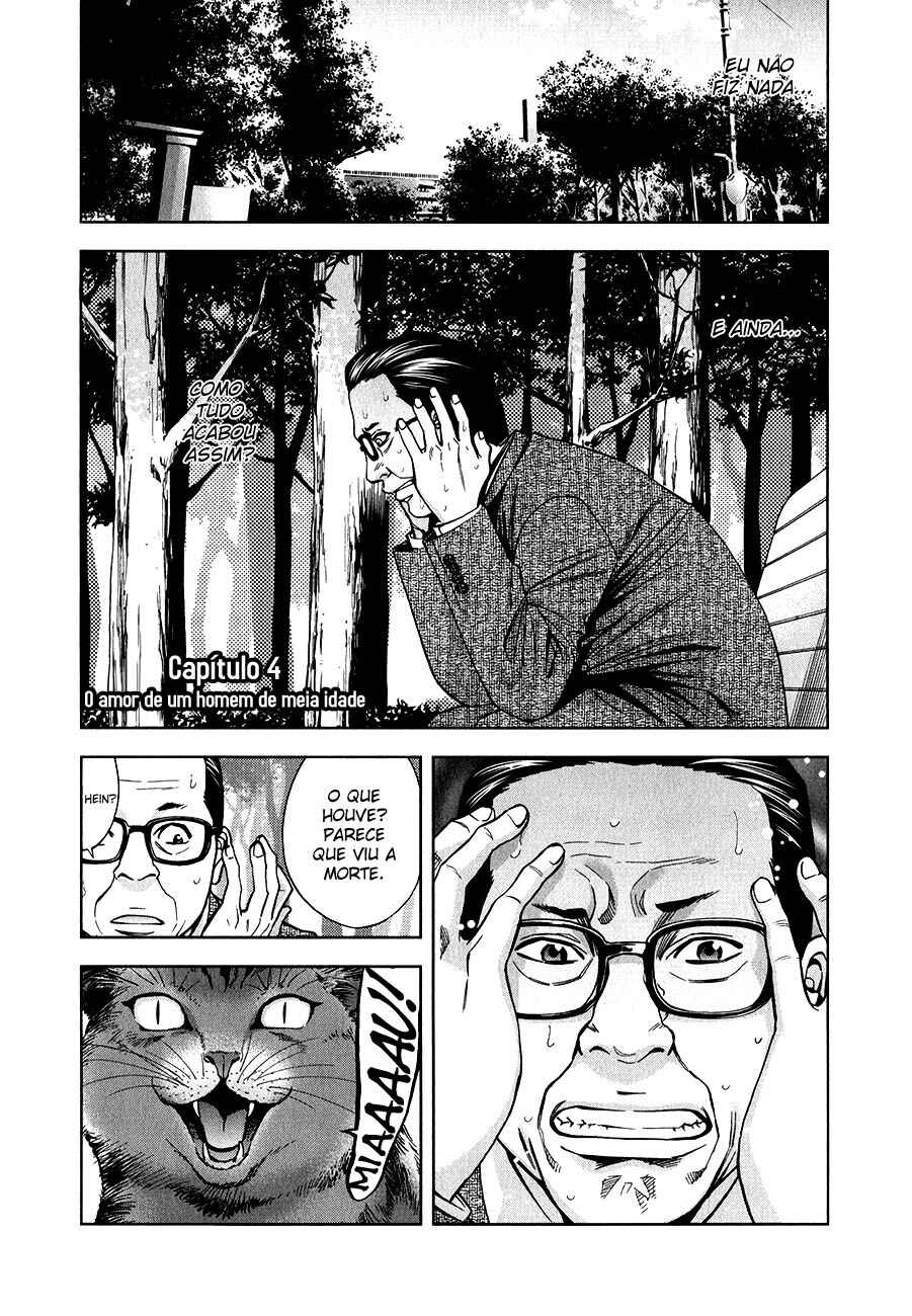 Chapter 4 - Page 2