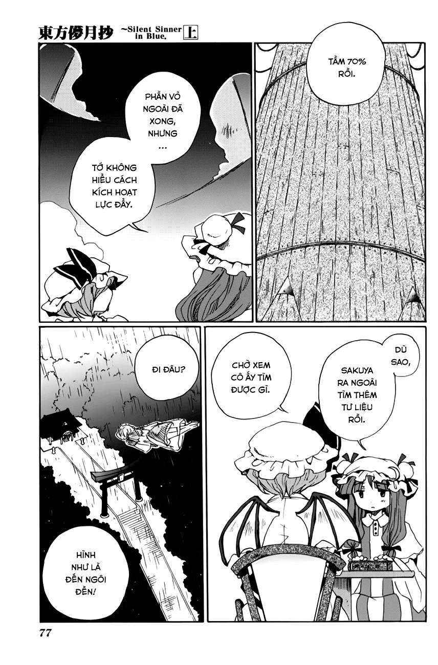 Chapter 4 - Page 10