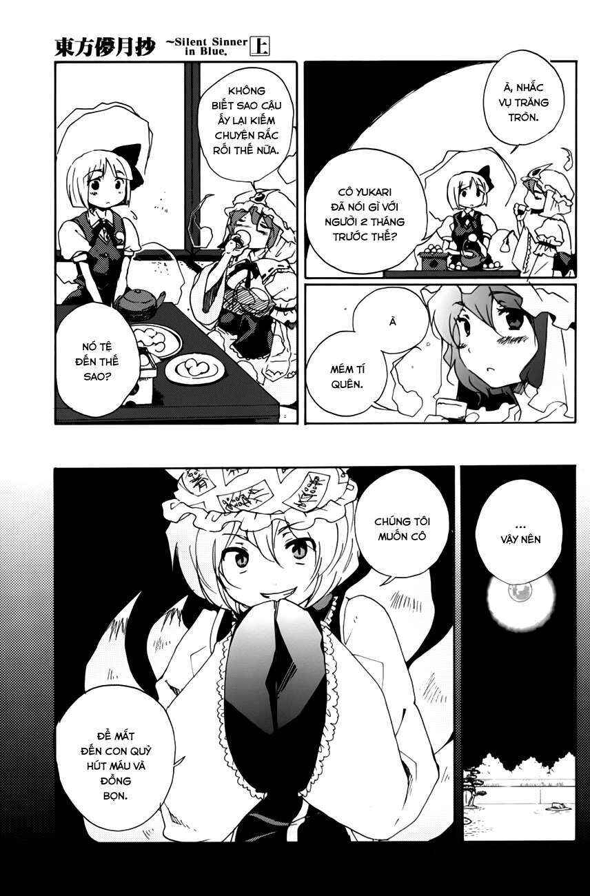 Chapter 4 - Page 12