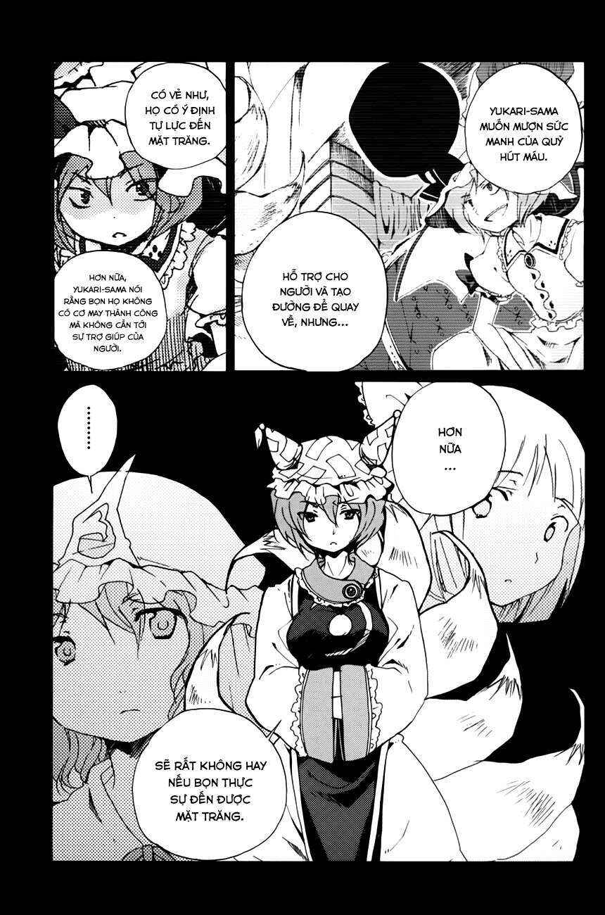 Chapter 4 - Page 14