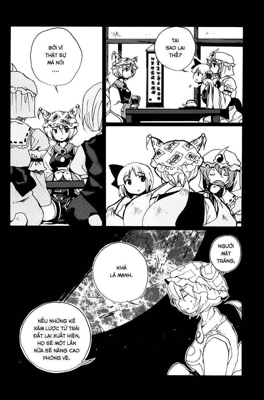 Chapter 4 - Page 15