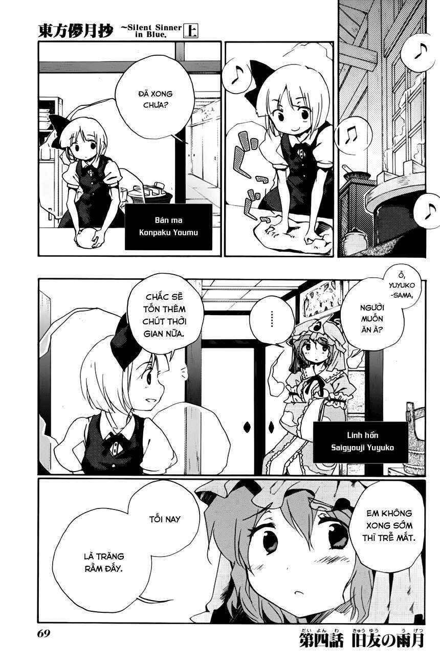 Chapter 4 - Page 2