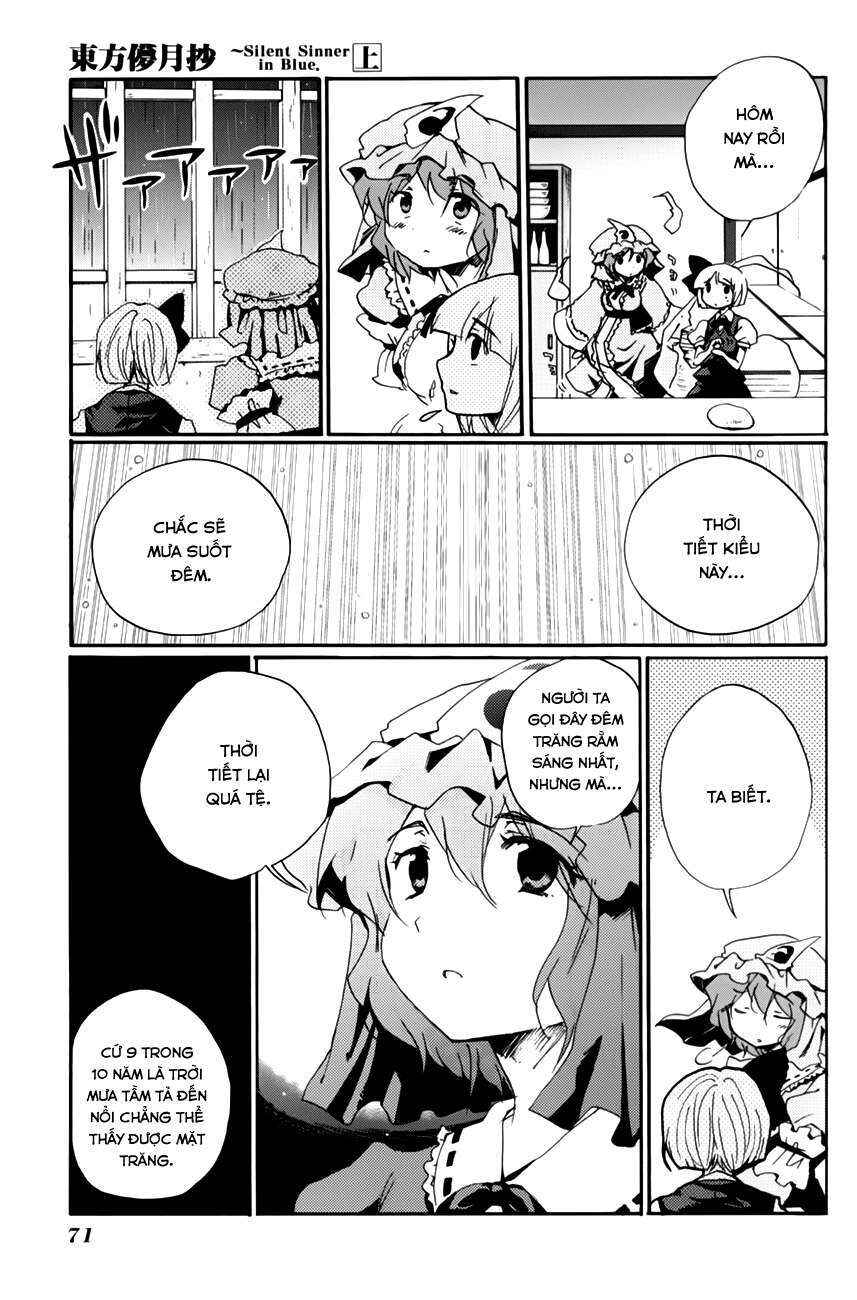 Chapter 4 - Page 4