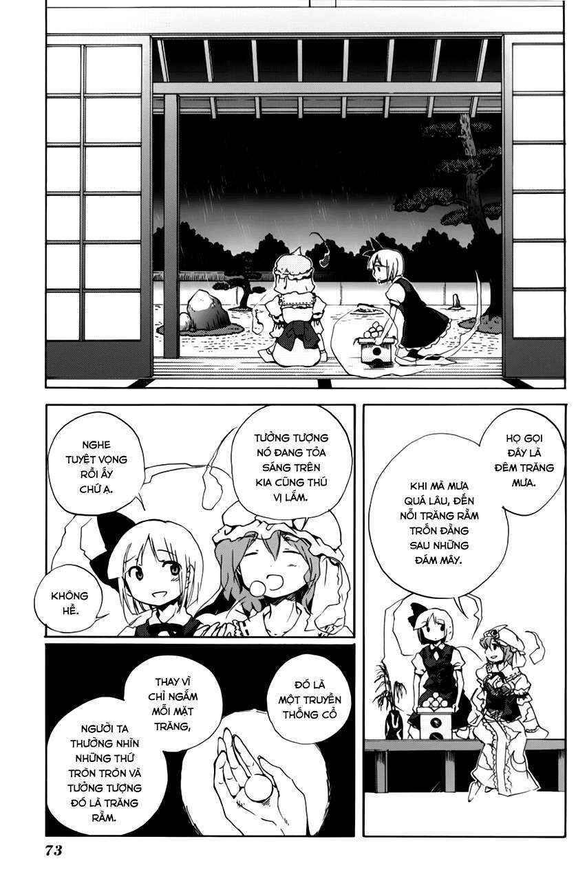 Chapter 4 - Page 6