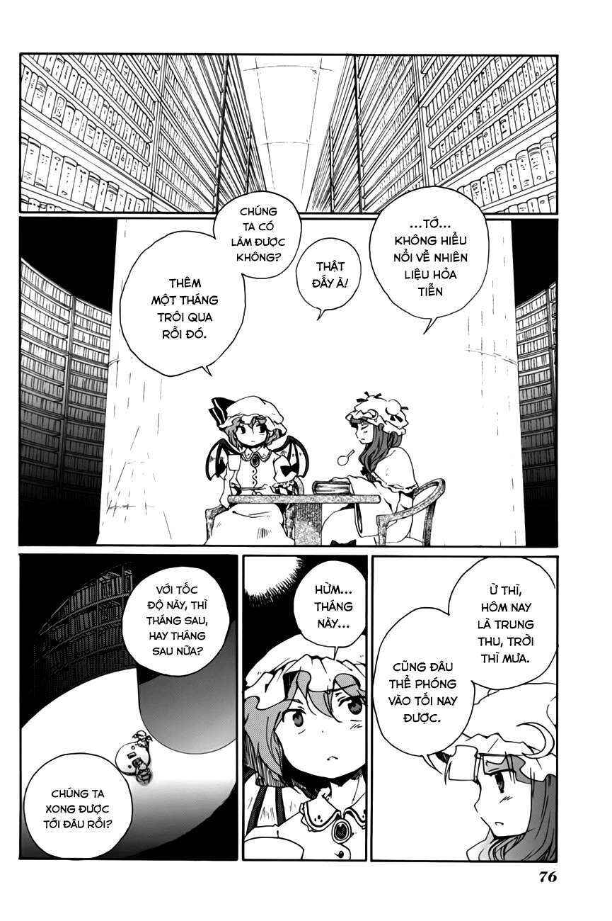 Chapter 4 - Page 9