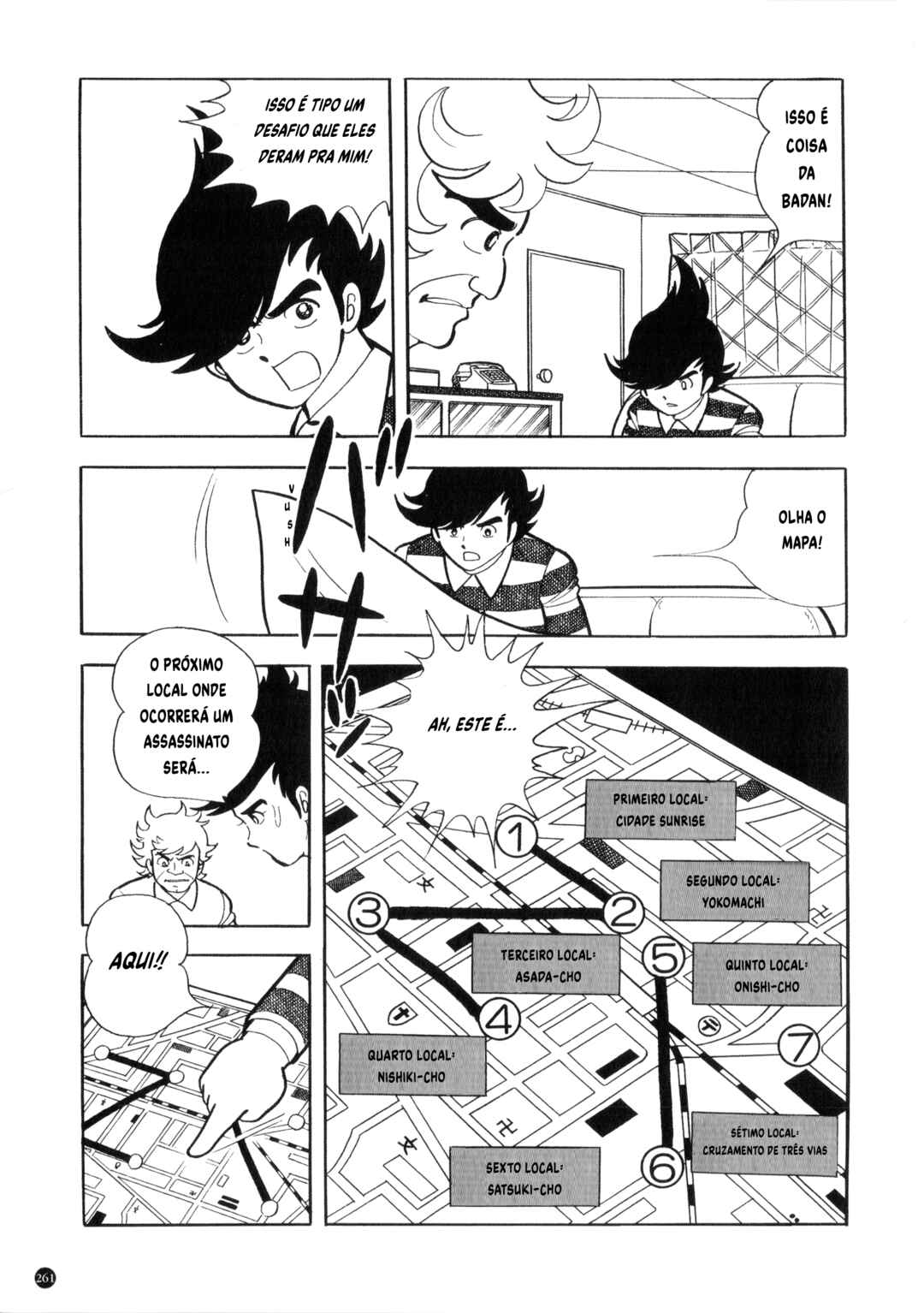 Chapter 10 - Page 3