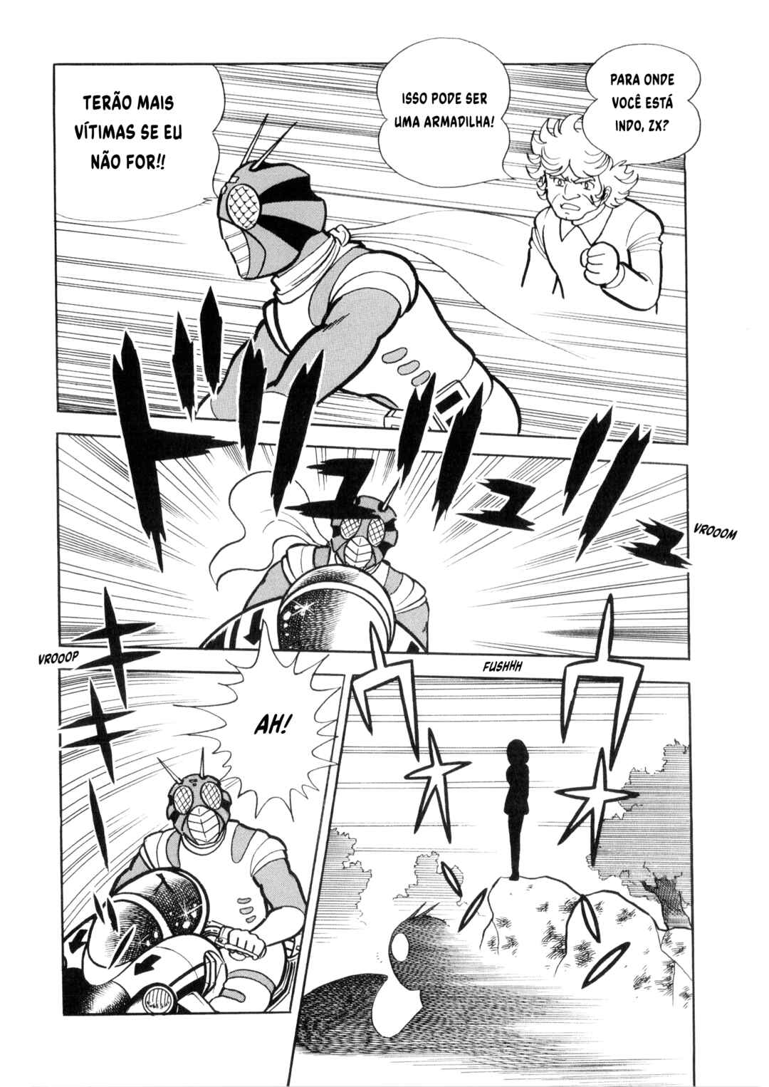 Chapter 10 - Page 4