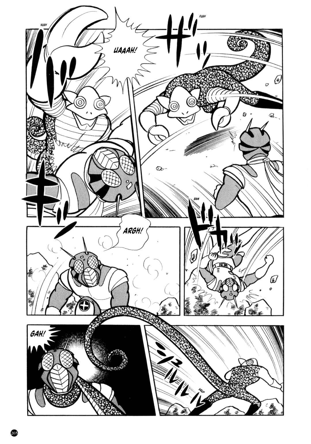 Chapter 10 - Page 7