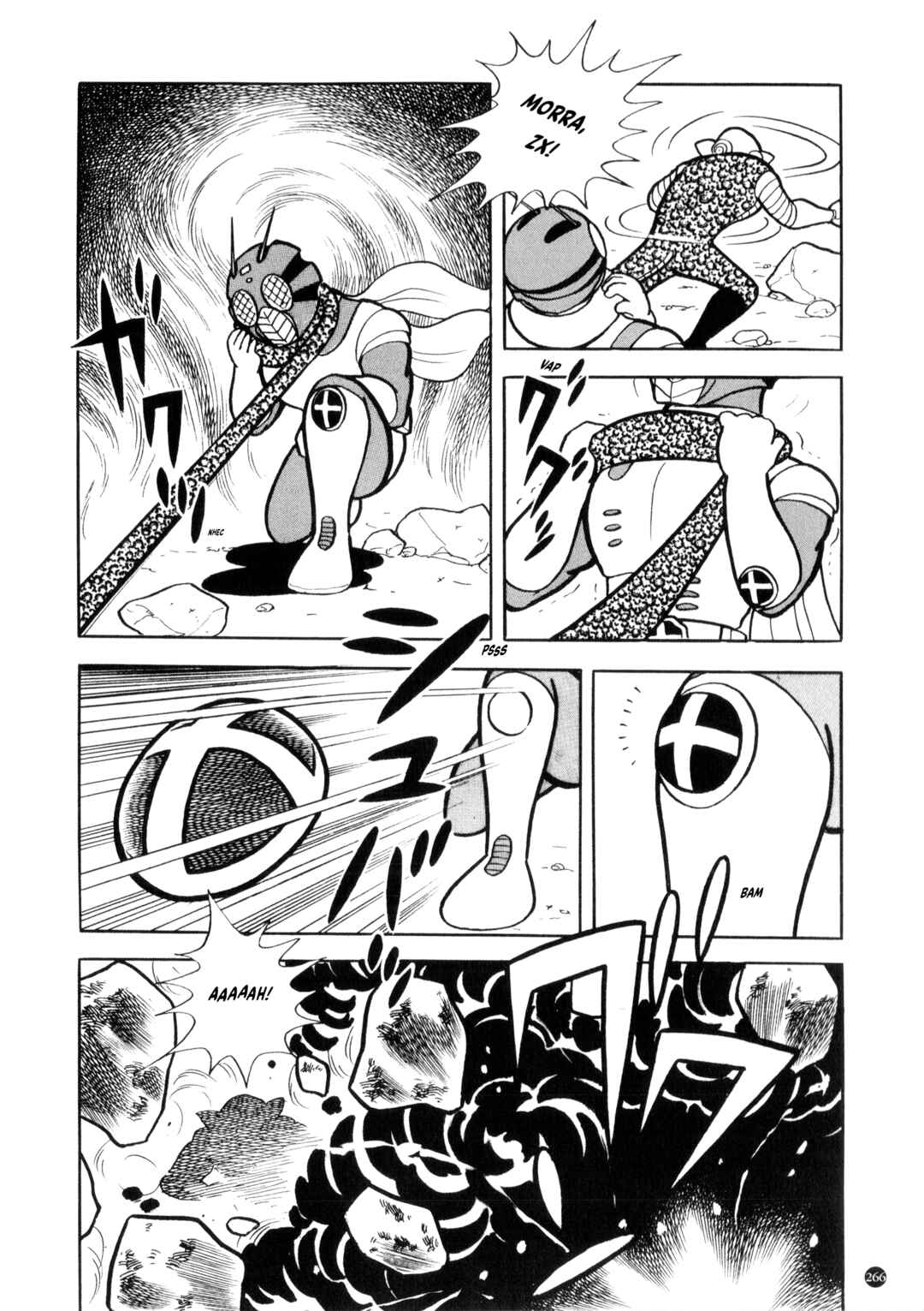 Chapter 10 - Page 8