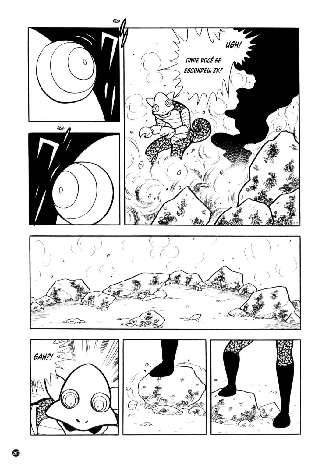 Chapter 10 - Page 9
