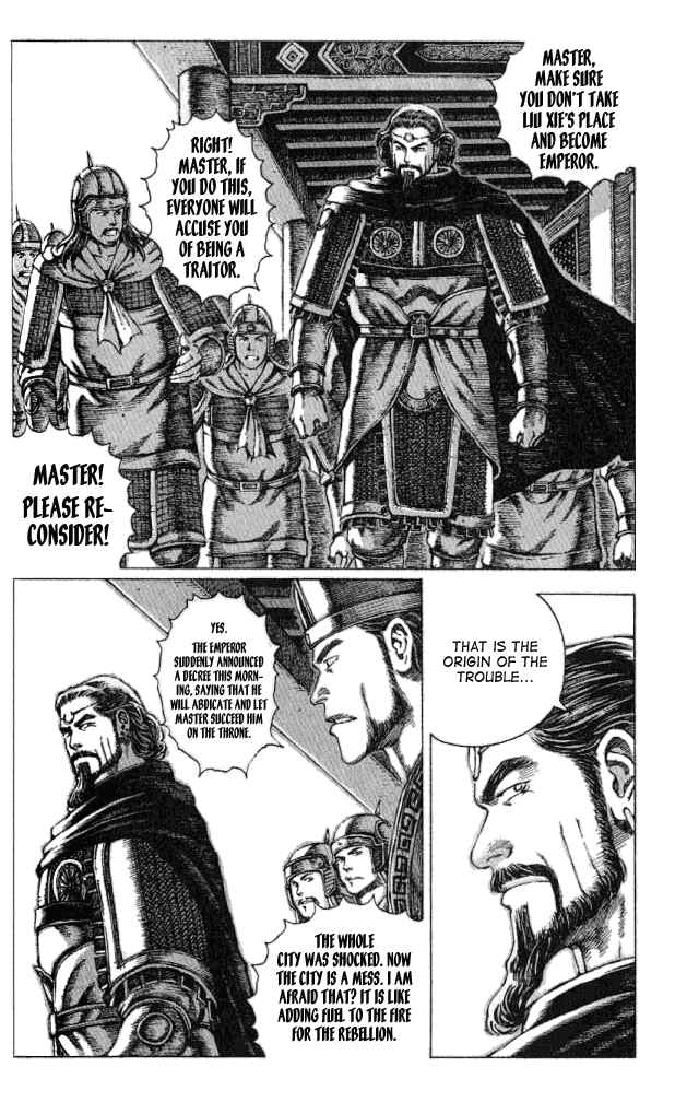 Chapter 66 - Page 4