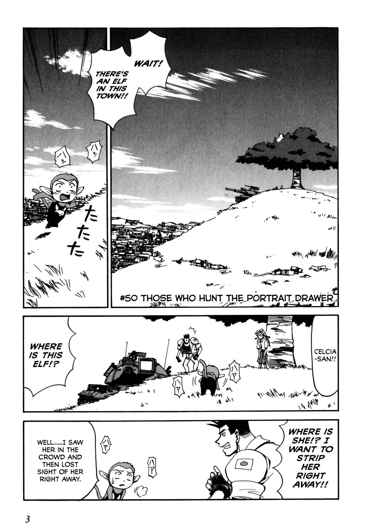 Chapter 50 - Page 6
