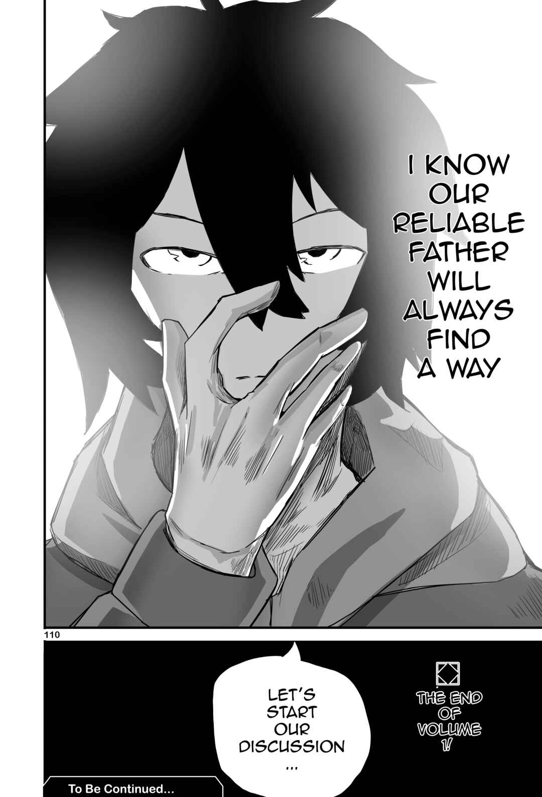 Chapter 8 - Page 11