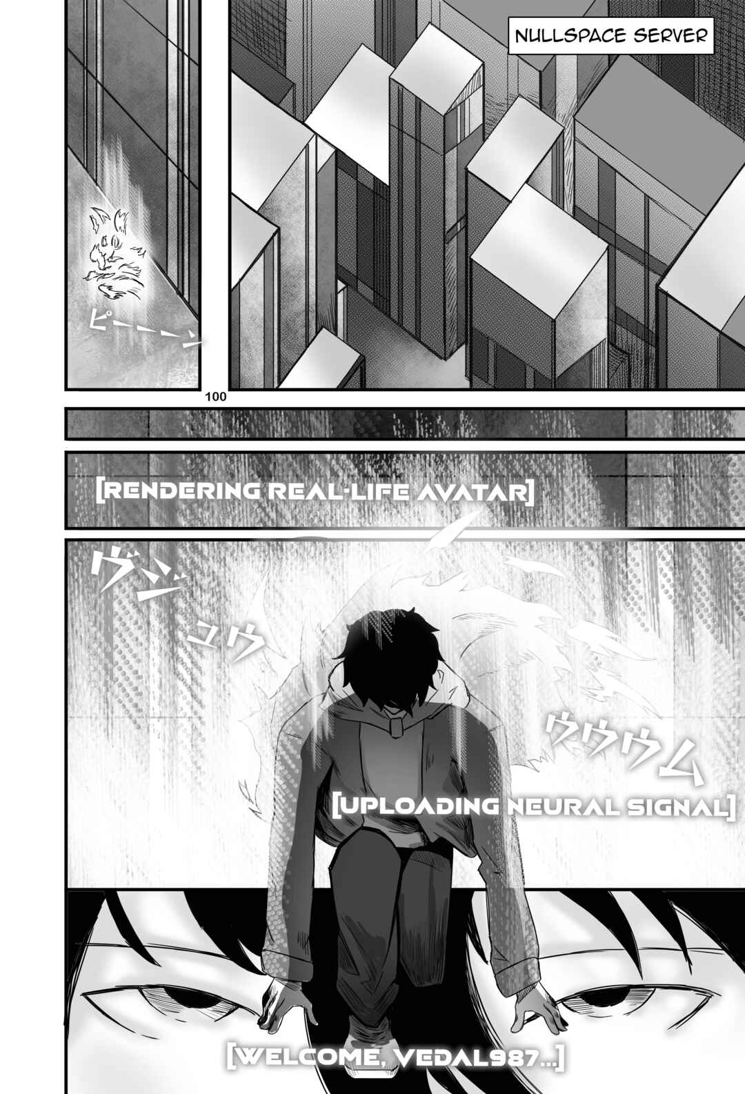 Chapter 8 - Page 2