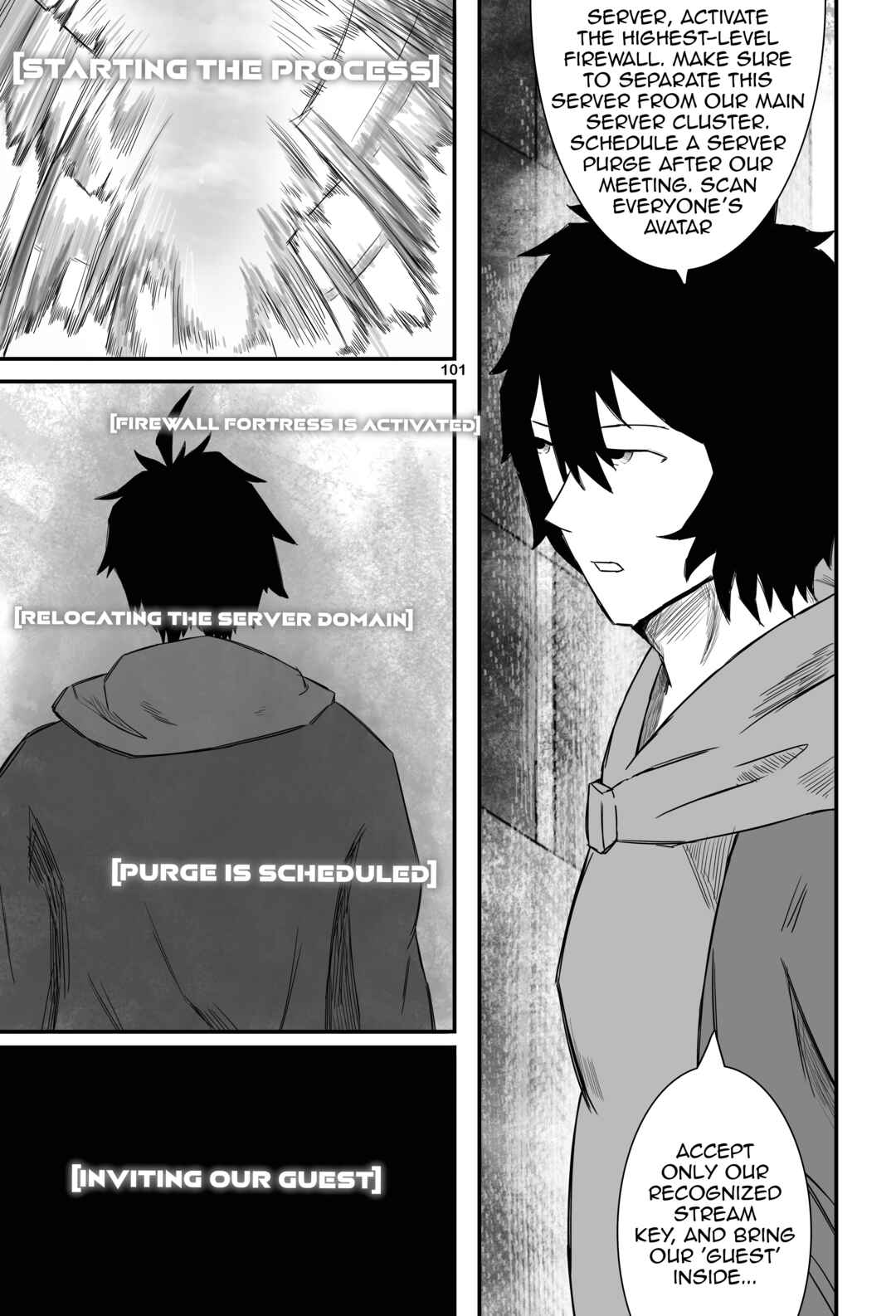 Chapter 8 - Page 3