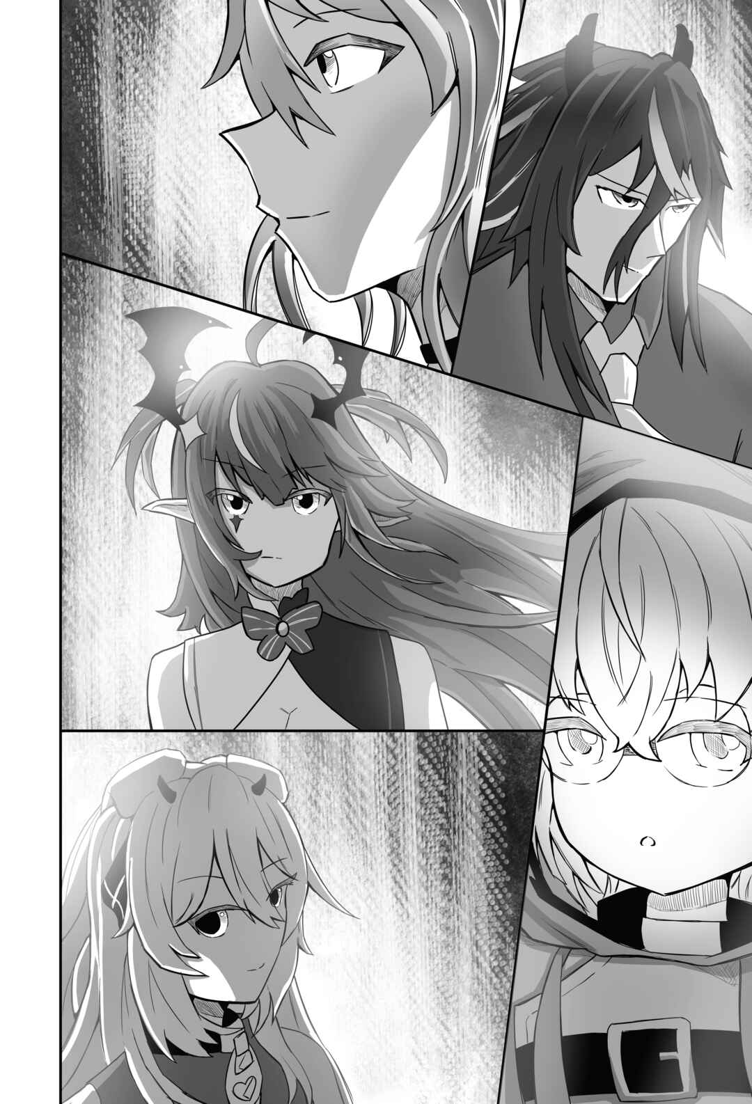 Chapter 8 - Page 5