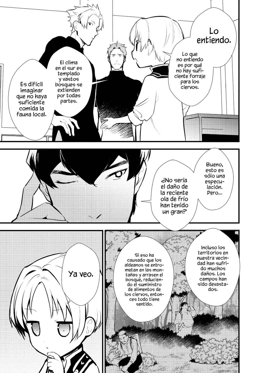 Chapter 23 - Page 5