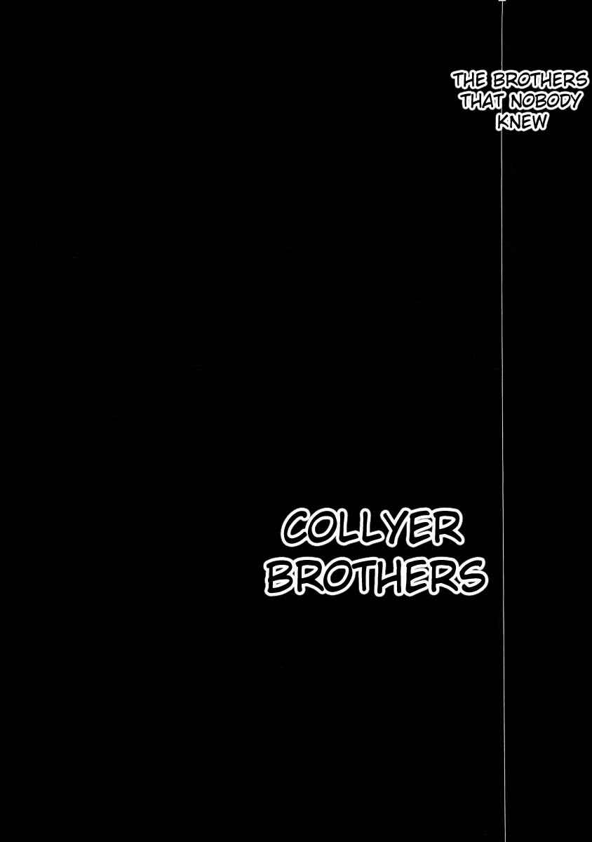 Chapter 6 - Page 1