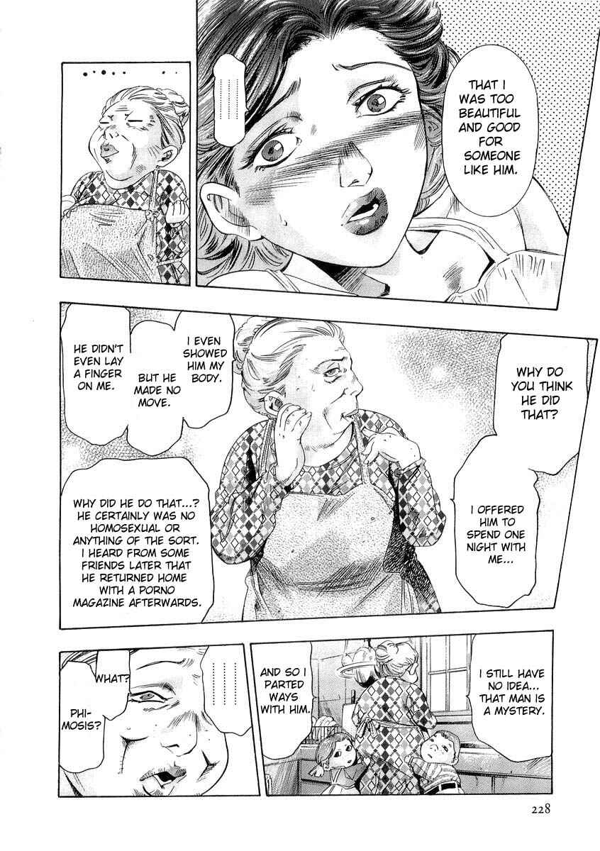 Chapter 6 - Page 7