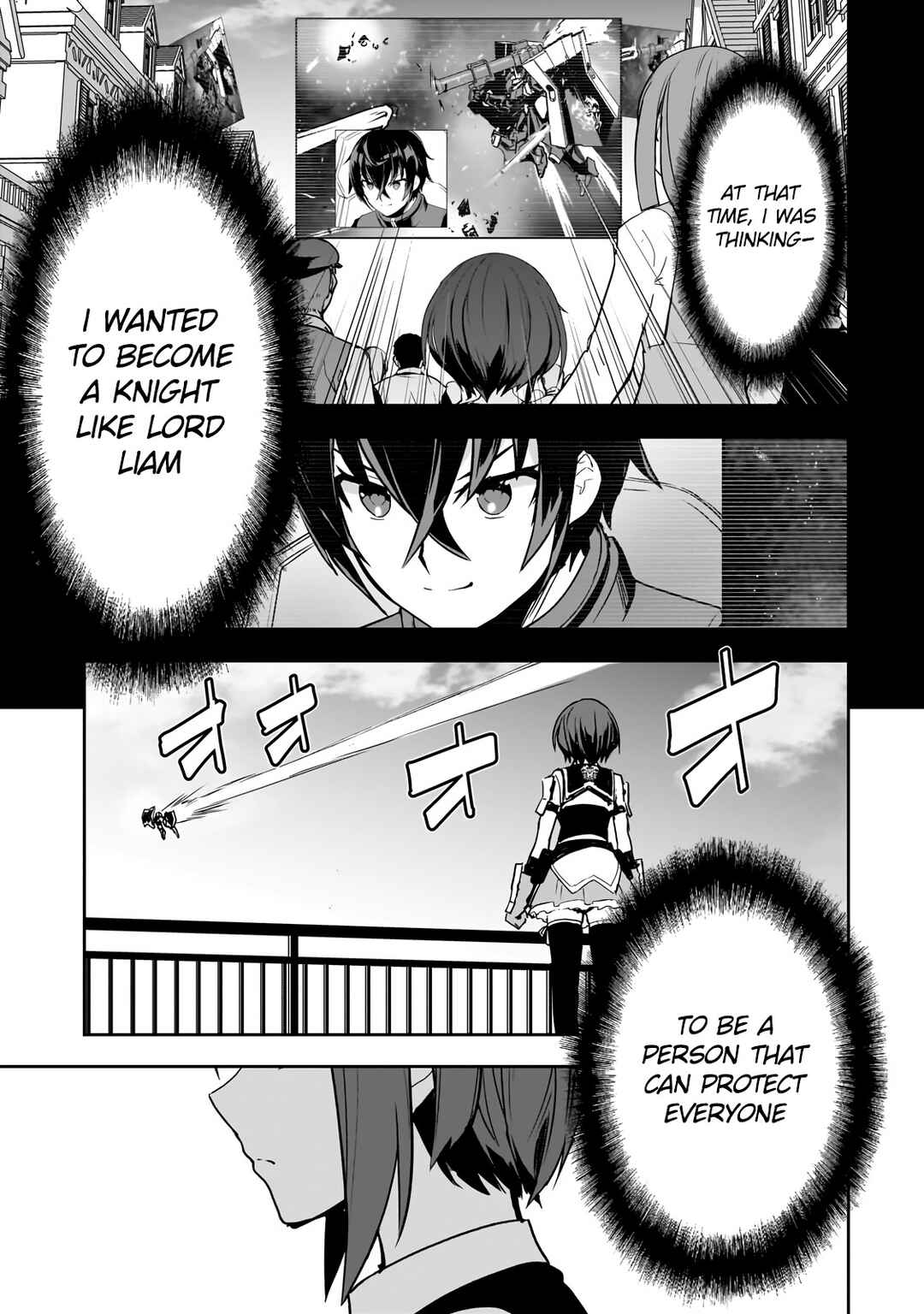 Chapter 3.1 - Page 13