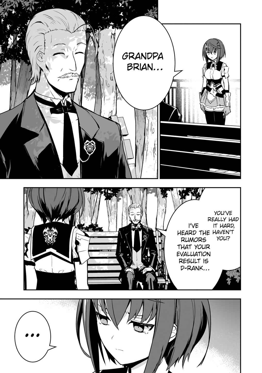 Chapter 3.1 - Page 2