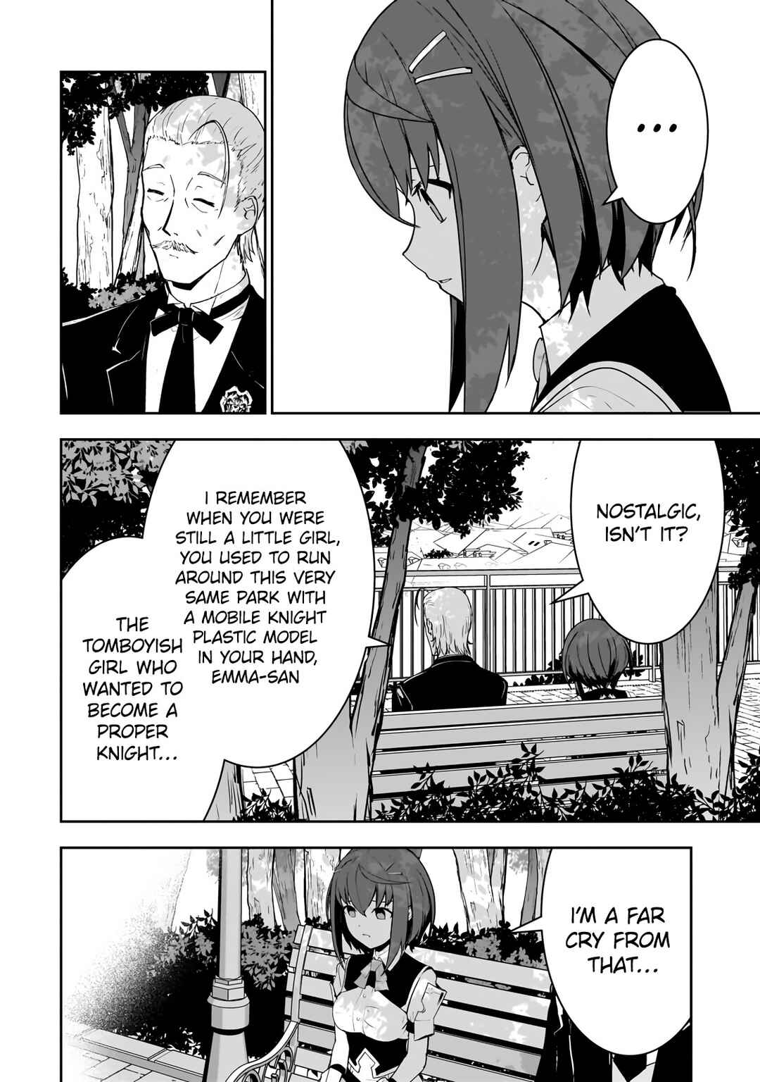 Chapter 3.1 - Page 5