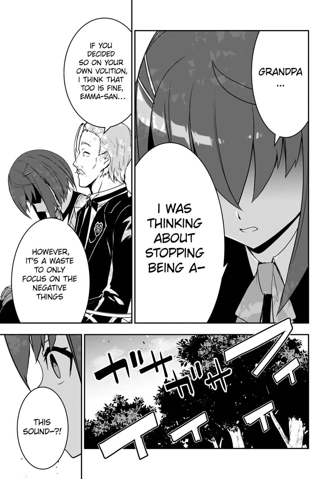 Chapter 3.1 - Page 8