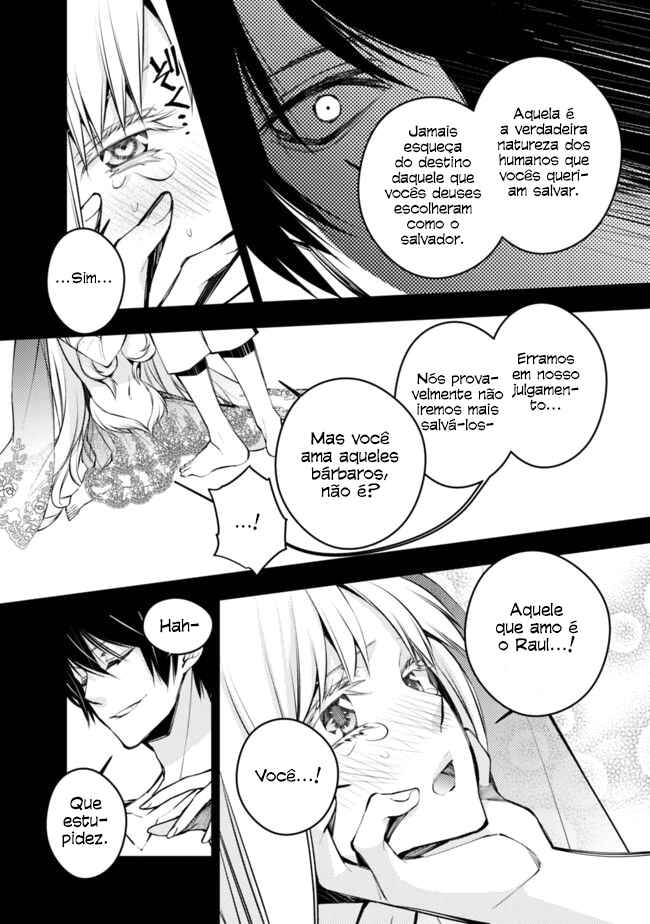 Chapter 2.1 - Page 4