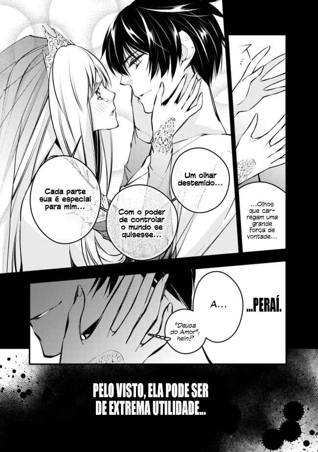Chapter 2.1 - Page 5
