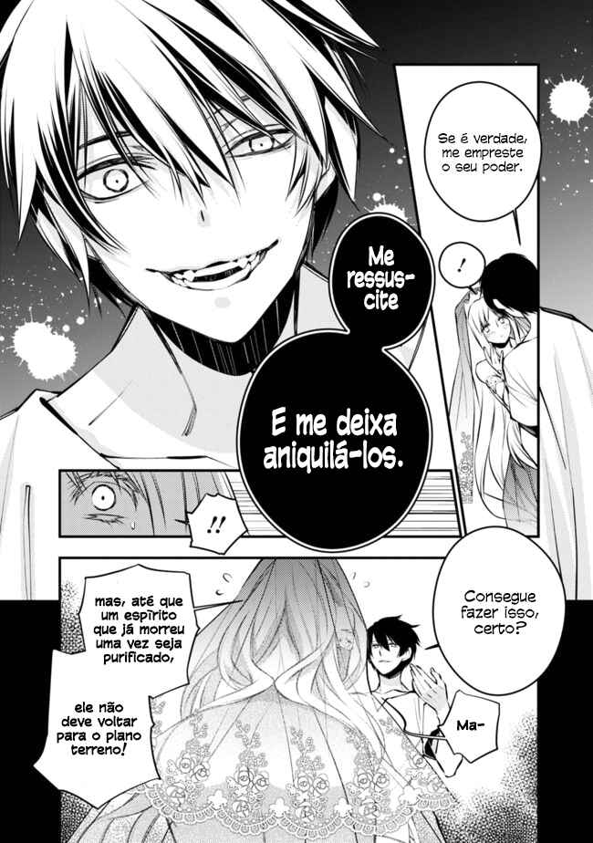 Chapter 2.1 - Page 6